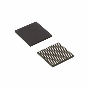 Components Electronic XC7A100T-1CSG324I In Stock 324 LFBGA, CSPBGA Embedded - Product Image 1
