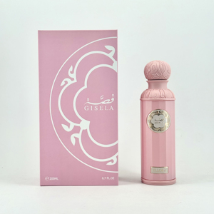 Offre Spéciale Luxe 200ml Dubaï Arabe La Luna EDP <span class=keywords><strong>Parfum</strong></span> Oriental Boisé Fumé Longue Durée pour <span class=keywords><strong>Homme</strong></span> avec Reçu - Product Image 6