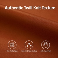 Tissu Oxford en nylon et polyester mélangé, enduit de PU, imperméable et durable, 100Dx200D, pour chaussures, sacs de voyage et tentes