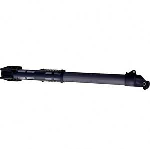 Nouvelles pièces détachées pour drone agricole T70M1M2M3M4 en métal pour UAV agricole T70 - Product Image 2