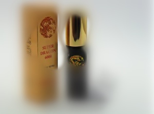 Spray Retardant pour Hommes - Désensibilisant Genital Masculin pour une Durée Prolongée - Sexy 6000 - Product Image 3