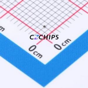 Resistencia SMD 0201WMF6982TEE (Tipo: Película Gruesa) (Resistencia: 69.8kOhm Precisión: 1%) - Product Image 1