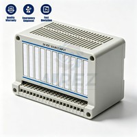 Fuente de Alimentación 1794-PS3 para Controlador PLC 1794PS3 con Servicio de Conversión de Protocolo CM/CP Opcional