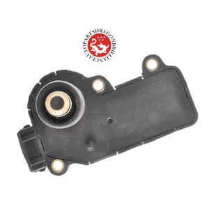 Van điều khiển không khí nhàn rỗi iac1082 132008600 132008601 3437010524 7701035321 3345231 9941477 7077494 0132008600 13541464908 1920f8 - Product Image 1