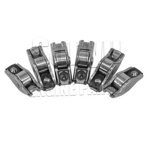 V.olkswagen 04L109417เครื่องยกวาล์ว,รุ่น Vw Radio Android Vw หัว $ ทนทานสำหรับนักกีฬา Vw รุ่น2.3ประเทศจีนปี T4 - Product Image 4