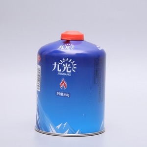 <span class=keywords><strong>Bouteille</strong></span> <span class=keywords><strong>de</strong></span> <span class=keywords><strong>gaz</strong></span> alpin <span class=keywords><strong>de</strong></span> haute qualité, mélange <span class=keywords><strong>de</strong></span> <span class=keywords><strong>butane</strong></span> et <span class=keywords><strong>de</strong></span> <span class=keywords><strong>propane</strong></span>, pour le camping en extérieur - Product Image 5