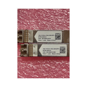 8000E N1-NetEngine N1-N8KEM1AP-LIC 88039WGH M1ใบอนุญาตแพคเกจฟังก์ชัน SW ขั้นสูงสำหรับเราเตอร์ NE8000E M1A องค์กร - Product Image 1