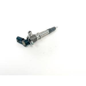 Inyector adecuado para inyector FORD A2C59511611 - Product Image 4