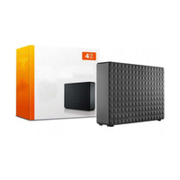 Ekspansi HDD Drive Disk 500GB 1TB 2TB 4TB USB3.0 HDD Eksternal 2.5 Hard Disk Eksternal Portabel