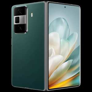 Nuevo Original Magic Vs3 5G, Pantalla Plegable de 120Hz, 16GB+1TB, Snap Dragon 8 Gen 2, 50MP, 66W, Teléfono Plegable 5G - Product Image 1