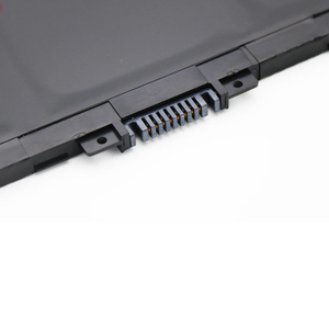 Batería Nueva Original <span class=keywords><strong>LK03XL</strong></span> 11.55V 55.8Wh para Portátil HP Envy X360 15-BP 15-BQ 17M HSTNN-UB7I L09049-1B1 916814-855 - Product Image 4