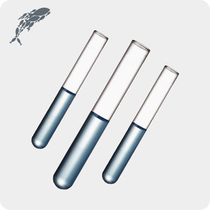 <span class=keywords><strong>Tube</strong></span> à <span class=keywords><strong>essai</strong></span> en verre <span class=keywords><strong>Pyrex</strong></span> large de JOAN Lab - Product Image 6