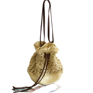 Bolso de hombro coreano para mujer 2026, nuevo modelo de banda ancha, bandolera de cuero para dama - Product Image 1