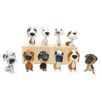 Finden Sie Hohe Qualität Nodding Dog Hersteller und Nodding Dog auf  Alibaba.com