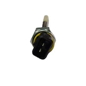 Sensor de Nivel de Líquido 111458860R para Medición del Tanque de Aceite del Renault Trafic - Product Image 3