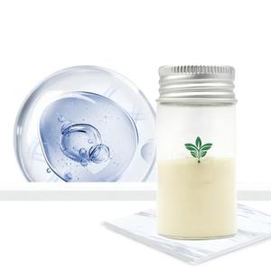 Esurey Supply Fosfatidilserin Tozu %20 %50 %70 Cas 51446-62-9 Beyin Sağlığı İçin Fosfatidilserin Takviyesi - Product Image 1