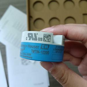 เครื่องส่งสัญญาณอุณหภูมิรุ่นใหม่ E+H TMT84 เหมาะสำหรับใช้งานในพื้นที่อันตราย - Product Image 4