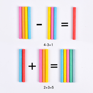 Chaude 3D En Bois Amusant Poisson Os Tri Cultiver La Concentration Montessori Jouets D'apprentissage Éducatifs Précoces Pour Enfants Garçons Filles - Product Image 5