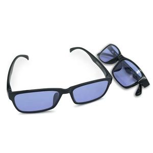 Lentes ópticas <span class=keywords><strong>de</strong></span> <span class=keywords><strong>seguridad</strong></span> con filtro PNB586, lentes curvadas, soplete, una mejor protección <span class=keywords><strong>de</strong></span> <span class=keywords><strong>seguridad</strong></span> para encendedor <span class=keywords><strong>de</strong></span> Didymium, disponible - Product Image 2