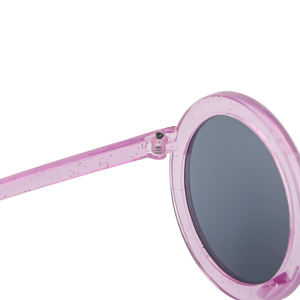 Солнцезащитные очки с защитой от УФ-лучей, 217 073 - Product Image 3