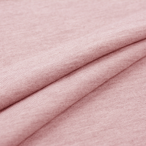 Tissu en jersey de bambou et élasthanne, Tela De Bambu, Tessuto Di Bambu/ - Product Image 6