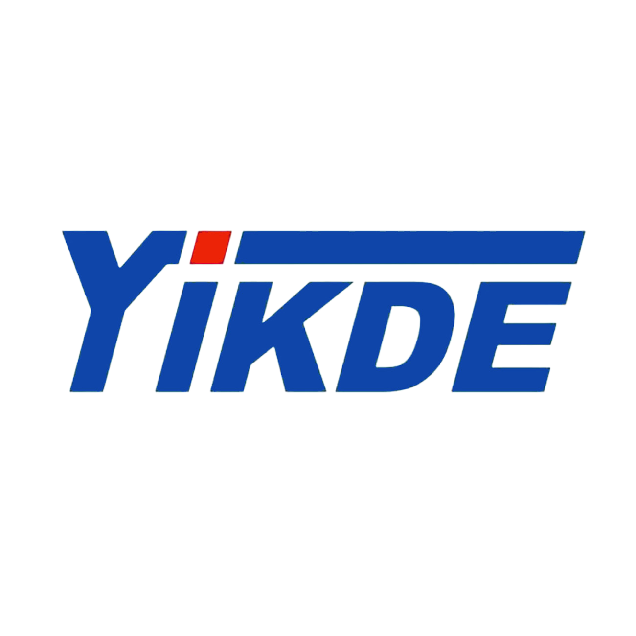 Shandong Yikaide Hydraulic Co., Ltd. logo