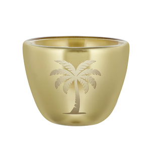 Disponibile all'Ingrosso Set di Tazze da Caffè e Tè in Vetro Riutilizzabili Stile Arabo Tradizionale Classico <span class=keywords><strong>Bicchieri</strong></span> da Tè Turco con Piattino - Product Image 2