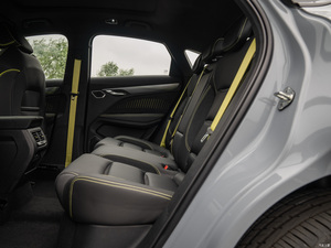 2021-2023 pour Tugella S 2.0T SUV Automatique Luxe <span class=keywords><strong>Sport</strong></span> <span class=keywords><strong>Voiture</strong></span> <span class=keywords><strong>d</strong></span>'<span class=keywords><strong>occasion</strong></span> Vente en gros directe Volant à gauche Sièges en cuir LED - Product Image 6