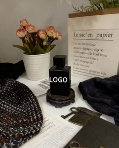 Spray Corporal Ecológico con Aroma Cítrico Frutal de Alta Calidad, Fabricado en Fábrica, Fragancia Duradera, Desodorante Natural Refrescante - Product Image 5