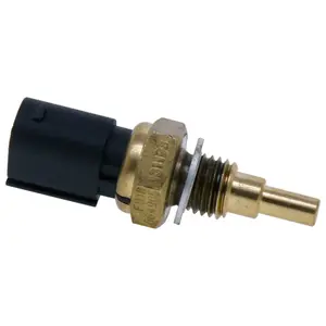 CF520 CF550 400cc 500cc 550cc 600cc 018B-022810 Water Temperature Sensor for CFMoto CForce ZForce 550 atv/utv part & accessories