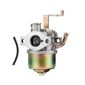 In Stock Robin Ey20 Carburetor Fits Robin Ey15/Ey20, Durable Design