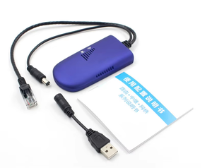 ราคาต่ำ300Mbps สะพานไร้สาย <span class=keywords><strong>Wifi</strong></span> สะพาน Repeater ไร้สาย <span class=keywords><strong>Wifi</strong></span> สะพานทวนไร้สาย Ap สำหรับ <span class=keywords><strong>Vonets</strong></span> Vap11g-300 - Product Image 6