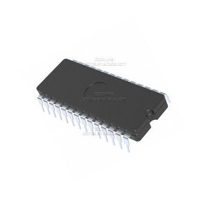 คุณภาพที่เชื่อถือได้ ISD1760PY DIP-28 czsku: GU564QAP18 - Product Image 1