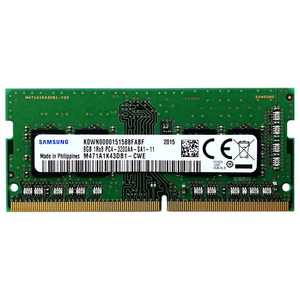 SAM-SUNG DDR4 Laptop RAM <strong>Module</strong> REG ECC 8GB 16GB 32GB 3200 2666/3200 in Stock - Product Image 2