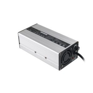 Tengshun — chargeur de batterie 500W, pour <span class=keywords><strong>scooter</strong></span> électrique 15s 16s, 48v 54.75v 58.4v, 8a, chariot élévateur, batterie lifepo4, 48v 20ah 40ah 50ah, <span class=keywords><strong>meilleur</strong></span> - Product Image 2