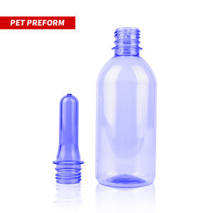 Оптовая продажа, 1810 бутылки для газированных напитков, 28 мм - Product Image 2