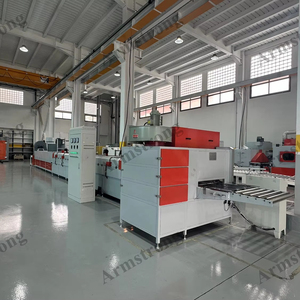 Điện phanh pad dính phun máy nguyên liệu thép trở lại tấm với thành phần cốt lõi-động cơ mang phim bao bì - Product Image 1