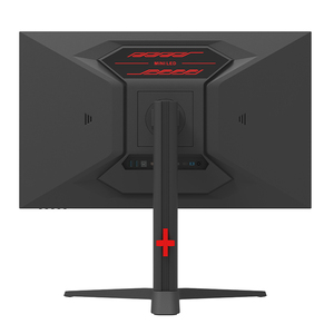 Monitor Gaming LED Mini de 27 Pulgadas con Resolución 2560*1440 y 180Hz para Oficina y Monitor Gaming LED Mini de 27 Pulgadas con Resolución 2560*1440 y 240Hz - Product Image 3