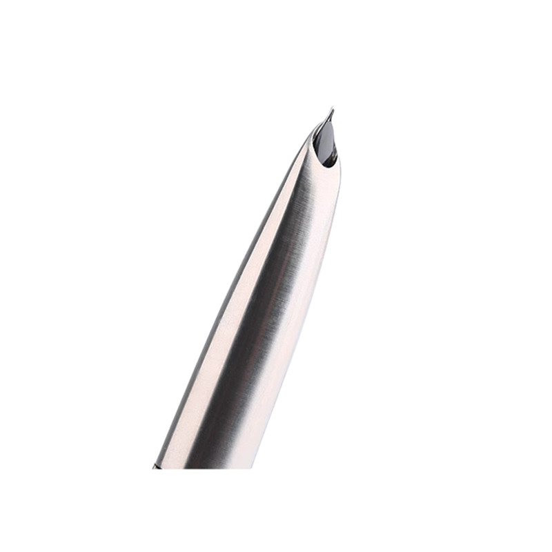 sunskytool_tactical_pen