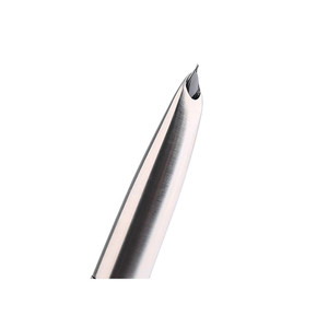 <span class=keywords><strong>Nouvelle</strong></span> <span class=keywords><strong>Collection</strong></span> Étudiant Bureau Écriture Finance Titane Stylo Plume avec Beaucoup De Couleurs - Product Image 3