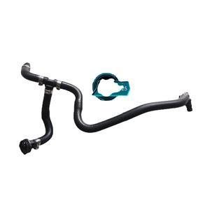 Benbao Coolant Hose 2535010801 For Engine <b>Cooling</b> <b>System</b> Replacement Part - Product Image 4