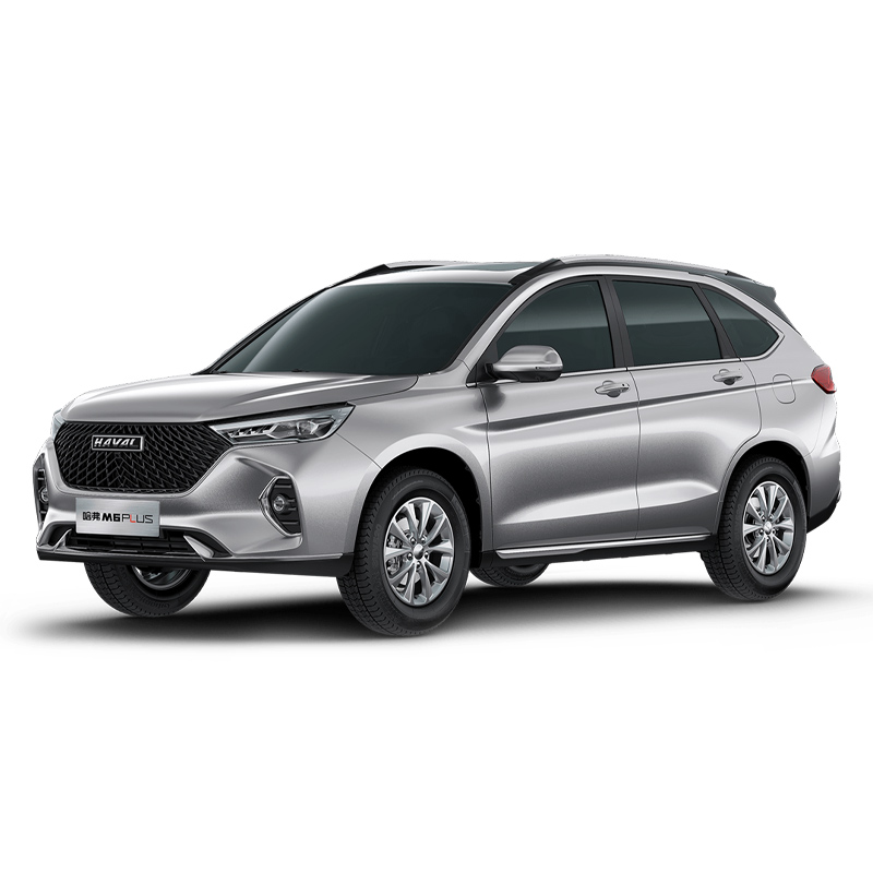 Haval m6 параметры. Haval m6 2025. haval m6 2025-2025. хавейл haval m6 2025. havel m6.