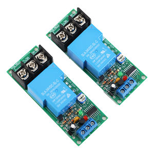 Pcb/pcba gerber קובץ one-stop עיבוד שירות מפעל pcba - Product Image 1