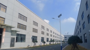 Proiettore fendinebbia interruttore di comando per <span class=keywords><strong>MERCEDES</strong></span> W202 W124 <span class=keywords><strong>S124</strong></span> OEM 0005456204 A0005456204 - Product Image 5