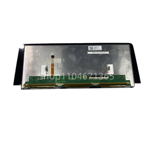 LQ088K5RX02 LQ088K5RX06 8.8インチ EVO NBT LCDディスプレイスクリーン、1、2、<span class=keywords><strong>3</strong></span>シリーズF20 F30 328カーナビゲーションモニター用 - Product Image 1