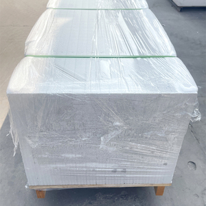 ตัวเลือกแผ่นผนัง ALC ที่ดีที่สุดสำหรับผู้ที่มีอาการ<span class=keywords><strong>แพ้</strong></span>และโรคหอบหืด - Product Image 2