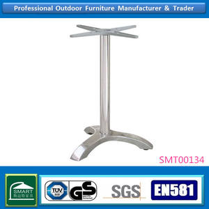 سعر رخيص وجودة جيدة - Product Image 6
