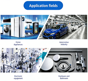 Clear <strong>Silicone</strong> O Rings Custom High Temp <strong>Resistant</strong> Seals <strong>Water</strong> Bottle Insulation Gaskets Customizable - Product Image 5