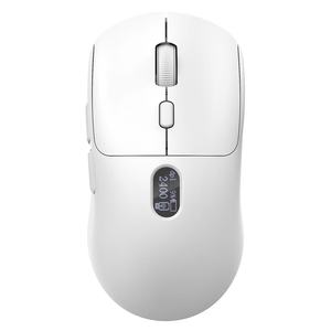 Mouse Intelligente ChatGPT-5 AI 5.0 per Scrittura e <span class=keywords><strong>Disegno</strong></span>, Tastiera Wireless Intelligente per Ufficio, Laptop e Computer Desktop - Product Image 5