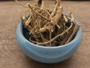 Bubuk ekstrak kulit kering micosa Mimosa - Product Image 5